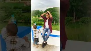 Yaaro Ke Yaar - Elvish Yadav - new song Elvis Yadav #shortsviral #shorts #youtubeshorts