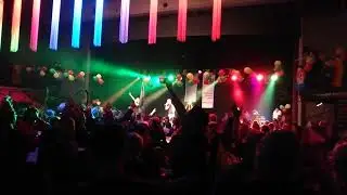 carnavalesk 2018 riemst   all4party