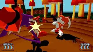 Pop goes the Weasel