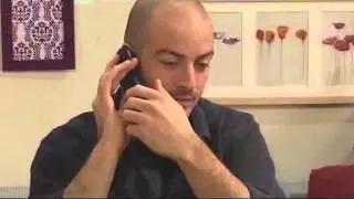 EnglishWay  dvd7 2