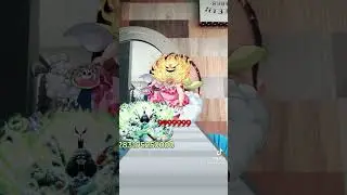 Brook vs Big Mom #shorts #model #actor #cosplayer #anime #manga #onepiece #brook #bigmom #tiktok