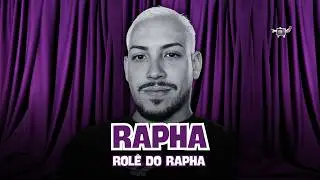 Rapha - Rapha's Role