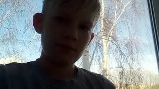 Dadada