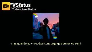 Musica 🎶