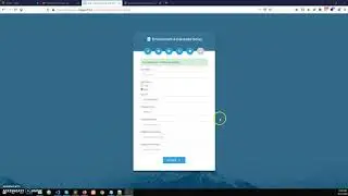 How to Install Superv-1.0 in server