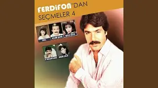 Herşeyi Bitirdik