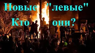 О цифровизации, и не только