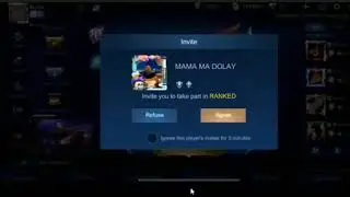 Viral' Video Asli BTR BRANZ Lagi Live | Ada Suara Desahan