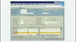 Where to Study SAP ERP