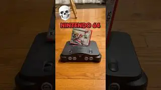 Playing Mario Kart 7 on my Wii U..?