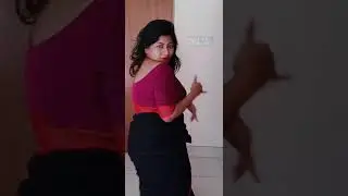 Kacha Badam #banglasong #music #shortsfeed #songs #song #cover