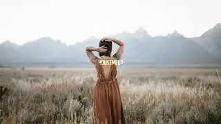Circle Of Life with Bodaishin + Guest Mix by 9DEEP (January 2023)