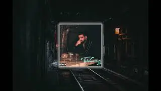 [FREE] Lil Durk x Lil Baby Piano Type Beat 