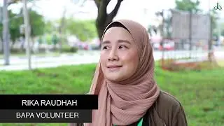 Food Distribution Corporate Marketing Video