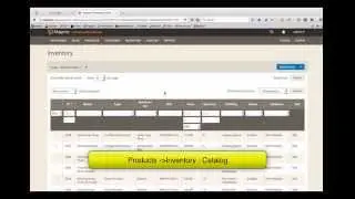 Comparing Magento 2 Product Vs Magento 1.9 Catalog