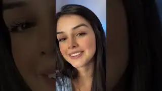 Sandra periscope live update 💋167 