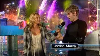 Wipeout Australia group 8 part6