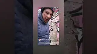 слово зомбака сериал интеллект #закадром #ржака
