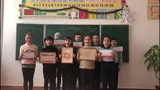 Республика Крым 20 января
