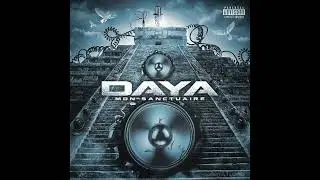 Daya - Mon sanctuaire