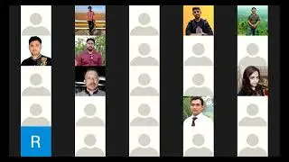 Class-14(Batch-17) Understanding Meta (Facebook) Shop & Catalog - Create Catalog & Add Products