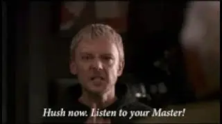 10 Interesting facts about the Master you may not know