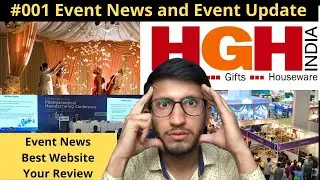 Event News || Indian Event News of Hardi Sandu And Wedding Update Today 2021