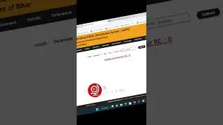 free ration 2023 | ration per unit status check 2023 | ration unit par Kg
