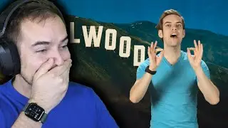 Cringing hard at my old series "Jack Talks Trailers"