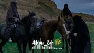 Nasheed-Нашид°-❤️🌸🖇️Джуди-Саха Ибухоhима -Judi-Saha 'Ibukhohima🩹🍃) Очень Печальной Нашид🌾)))