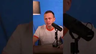 Как открыть магазин на WB? Заработай на этих⬆️ товарах