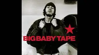 ★FREE★ BIG BABY TAPE x AARNE TYPE BEAT - 
