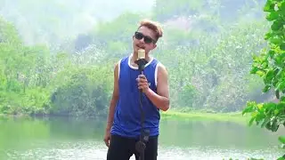 yc nikjrang new garo song dongja nikja anga 🥰  soming soon