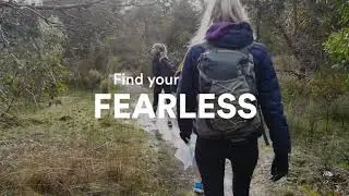 Study Flinders Bachelor of Sport, Health and Physical Activity (Outdoor Education)