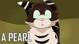 A Pearl || Swiftstrike PMV (Warriors OCs: A Shattered Star)