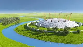 Millennium