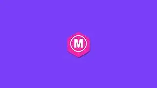 Minimal Logo klick After Effects Templates