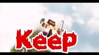 New Intro