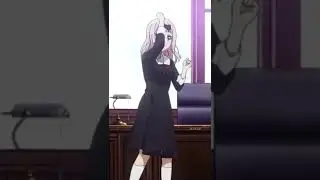 dancin aaron smith - an anime dance edit 