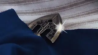 Good Morning, Bizarre Evening… | Kirbo’s Bizarre Adventure (Episode 1)