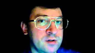 Что такое таргетинг сайта