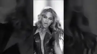 #beyonce