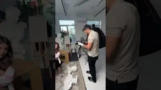 Yakında yarın 