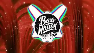 Delp - Beacon