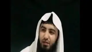 Omonlik paytida Allohga tanilib qoling || Ustoz Abdulloh Zufar