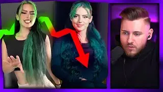 Was passiert wenn der Hype vergeht?