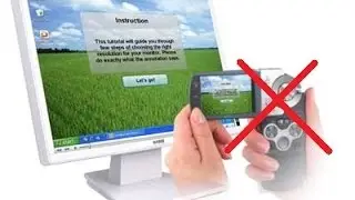 NCH Debut video Capture software: To Record computer screen Free