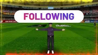 pak vs aus 2