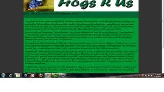 Dreamweaver CS6 Tutorials: How to create a website layout