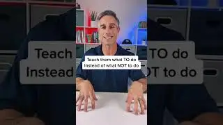 Tips on how to stop your 